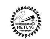 Metung VIC Sydney Private Schools