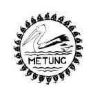 Metung Primary School - Sydney Private Schools
