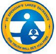 St Brendans Catholic School Lakes Entrance - Sydney Private Schools