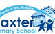 Baxter Primary School - thumb 0