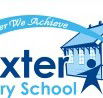 Baxter Primary School - Sydney Private Schools