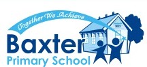 Baxter Primary School - Sydney Private Schools 0