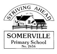 Somerville Primary School - Sydney Private Schools