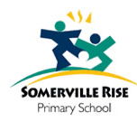Somerville Rise Primary School - Sydney Private Schools