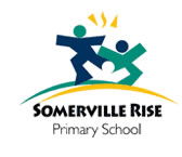 Somerville Rise Primary School - Sydney Private Schools 0