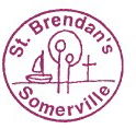 St Brendans Primary School Somerville - Sydney Private Schools