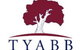 Tyabb Primary School - thumb 0