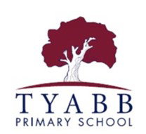 Tyabb Primary School - Sydney Private Schools 0