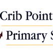 Crib Point Primary School - Sydney Private Schools