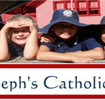 St Joseph's School Crib Point - Sydney Private Schools