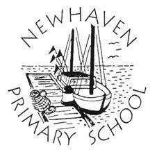 Newhaven Primary School - Sydney Private Schools 0
