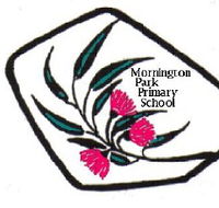 Mornington Park Primary School - Sydney Private Schools