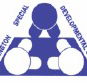 Mornington Special Developmental School - Sydney Private Schools