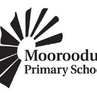 Moorooduc Primary School - Sydney Private Schools