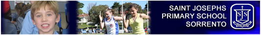 Sorrento VIC Sydney Private Schools
