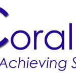 Coral Park Primary School - Sydney Private Schools