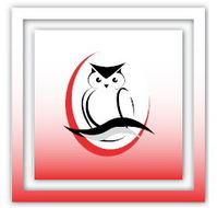 Hampton Park Primary School - Sydney Private Schools