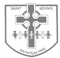 St Kevin's Primary School Hampton Park - Sydney Private Schools
