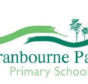 Cranbourne Park Primary School - Sydney Private Schools