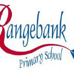 Rangebank Primary School - Sydney Private Schools