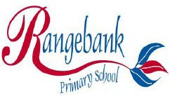 Rangebank Primary School - Sydney Private Schools 0