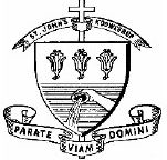 St John The Baptist School Koo Wee Rup - Sydney Private Schools