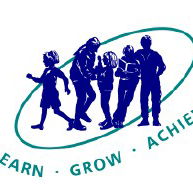 Glen Waverley Primary School - Sydney Private Schools