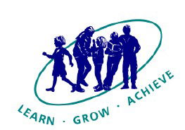 Glen Waverley Primary School - Sydney Private Schools 0