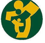 Templeton Primary School - Sydney Private Schools