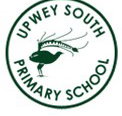 Upwey South Primary School - Sydney Private Schools
