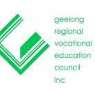 Geelong Regional Vocational Education Council Inc  - Sydney Private Schools