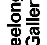 Geelong Gallery - Sydney Private Schools