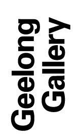 Geelong Gallery - Sydney Private Schools 0