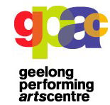 Geelong Performing Arts Centre - Sydney Private Schools