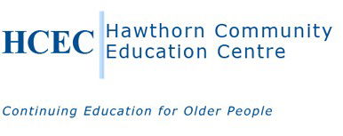 Hawthorn Community Education Centre - Sydney Private Schools 0
