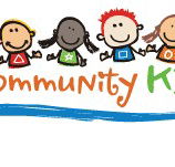 Community Kids Sunbury Early Education Centre - Sydney Private Schools