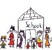 Clayton South Primary School - Sydney Private Schools