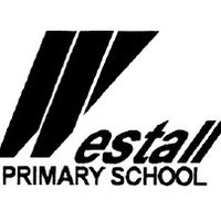 Westall Primary School - Sydney Private Schools