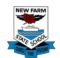New Farm State School - Sydney Private Schools