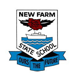 New Farm State School - Sydney Private Schools 0