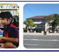 Fortitude Valley State School - Sydney Private Schools
