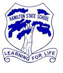 Hamilton State School - Sydney Private Schools 0