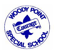 Woody Point QLD Sydney Private Schools