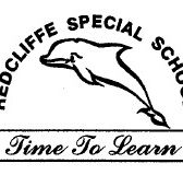 Redcliffe Special School - Sydney Private Schools