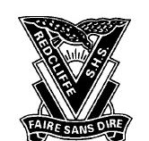 Redcliffe State High School - Sydney Private Schools