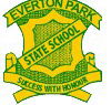 Everton Park State School - Sydney Private Schools