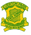 Everton Park State School - Sydney Private Schools 0