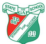 The Gap State School - Sydney Private Schools