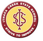 Ithaca Creek State School - Sydney Private Schools