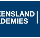 Queensland Academy for Science Mathematics and Technology - Sydney Private Schools